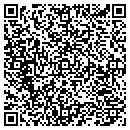 QR code with Ripple Electronics contacts