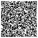QR code with L & N Laundry contacts