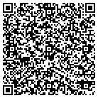 QR code with Roanoke Electronic Controls contacts