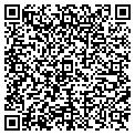 QR code with Chimney Cricket contacts