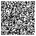 QR code with Sushi Land contacts