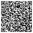 QR code with Sushi Mania contacts