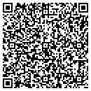 QR code with Sushi Mori contacts