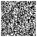QR code with Chimtech contacts