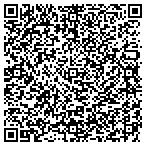 QR code with Pick And Pull Auto Dismantling Inc contacts