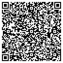 QR code with Sushi Ohana contacts