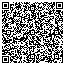 QR code with Clean Sweep contacts