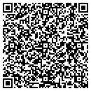 QR code with Scottish American Society contacts