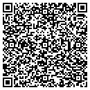 QR code with Snake River Electronics contacts
