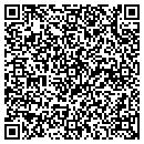 QR code with Clean Sweep contacts