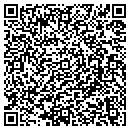QR code with Sushi Park contacts