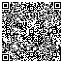 QR code with Clean Sweep contacts