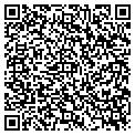 QR code with Pieces Of The Past contacts