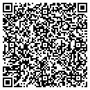 QR code with Atlantic Reporting contacts