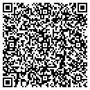 QR code with Fast Prints & Copies contacts