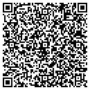 QR code with Sushi Zen contacts