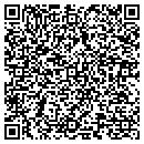 QR code with Tech Electronics Co contacts