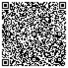 QR code with 7-Eleven Of Nevada Inc contacts