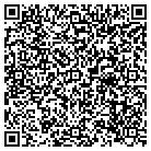 QR code with The Chowderhead Restaurant contacts