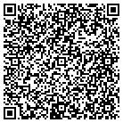 QR code with Shalom Development Center Inc contacts