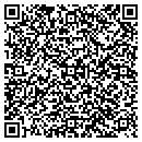 QR code with The Electronic Tree contacts