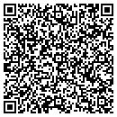 QR code with Tnt Sporting Crab Pots contacts