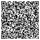 QR code with Waterzoies Northwest contacts