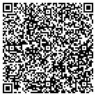 QR code with Hermans Quality Meat Shoppe contacts