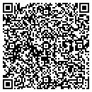 QR code with Star Bbq Inc contacts