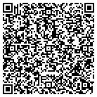 QR code with Sister Cities International FL contacts