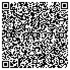 QR code with Star Wok Chinese Bbq Fast Food contacts