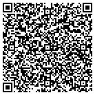 QR code with Yodean S Electronic Solut contacts