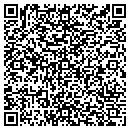 QR code with Practically Perfect Resale contacts
