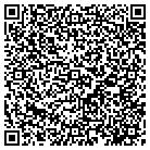 QR code with Younce Electronics Comp contacts