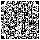 QR code with Presbyterian Thrift Shop contacts