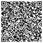 QR code with Steel Smokin' Bbq & Catering contacts