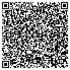 QR code with Coopers Seafood House contacts
