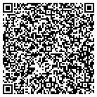 QR code with Cable-Tech Electronics contacts