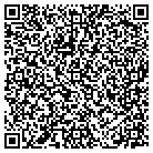QR code with Emmanuel Temple Holiness Charity contacts