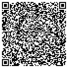 QR code with Siwanoy Country Club Main Building contacts