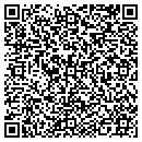 QR code with Sticky Chicken & Ribs contacts