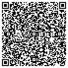 QR code with Cal Tech Electronic Servi contacts