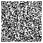 QR code with Js Auto Detailing & Towing contacts