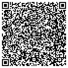 QR code with Sticky Chicken & Ribs contacts