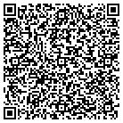 QR code with Camelback Mobile Electronics contacts