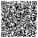 QR code with Rags To Riches Resale contacts