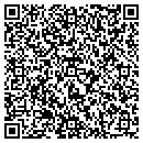 QR code with Brian T Wilkie contacts