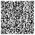 QR code with Can Dew Electronics LLC contacts