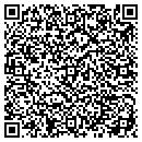 QR code with Circle K contacts