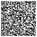 QR code with Clean Sweep contacts